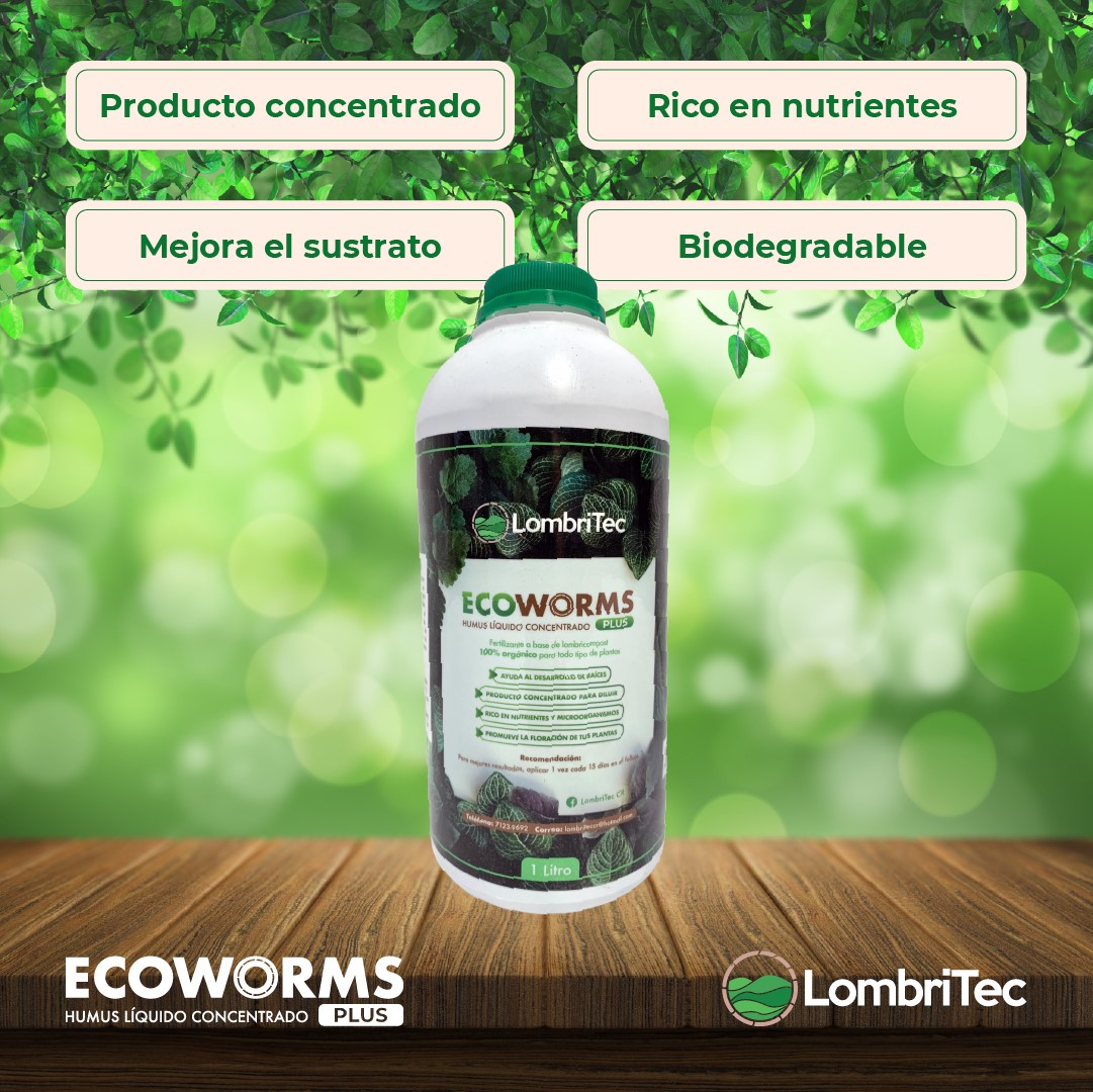 hummus-de-lombr-z-l-quido-concentrado-ecowormsplus-presentaci-n-de-1