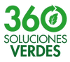 360 Soluciones Verdes