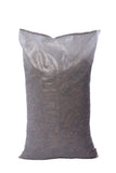 Chips, astillas de madera, mulch  - 15 kg